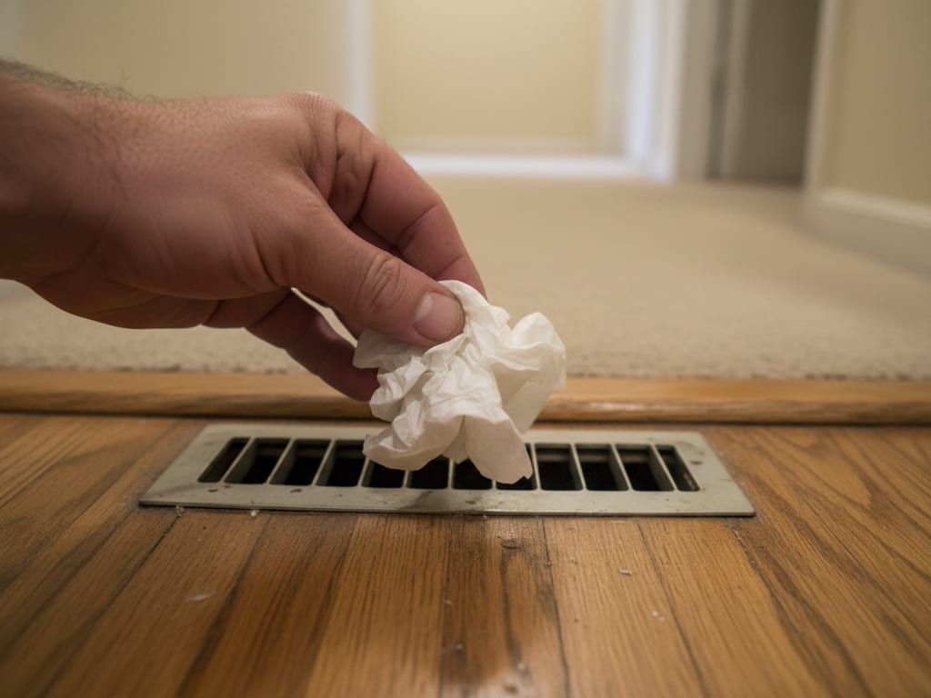 What Actually Happens During Air Duct Cleaning: The Full Process, in-article photo