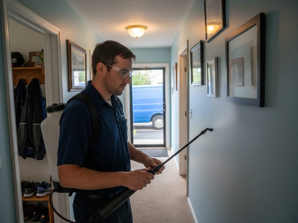 Dryer Vent Cleaning, Pulse Air Duct Cleaning